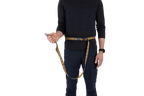 Hands-Free Dog Leash product image 22