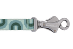 Hands-Free Dog Leash product image 25