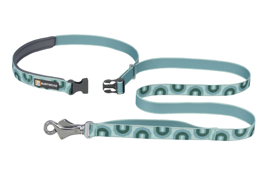 Hands-Free Dog Leash product image 26
