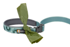 Hands-Free Dog Leash product image 28