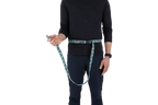 Hands-Free Dog Leash product image 29