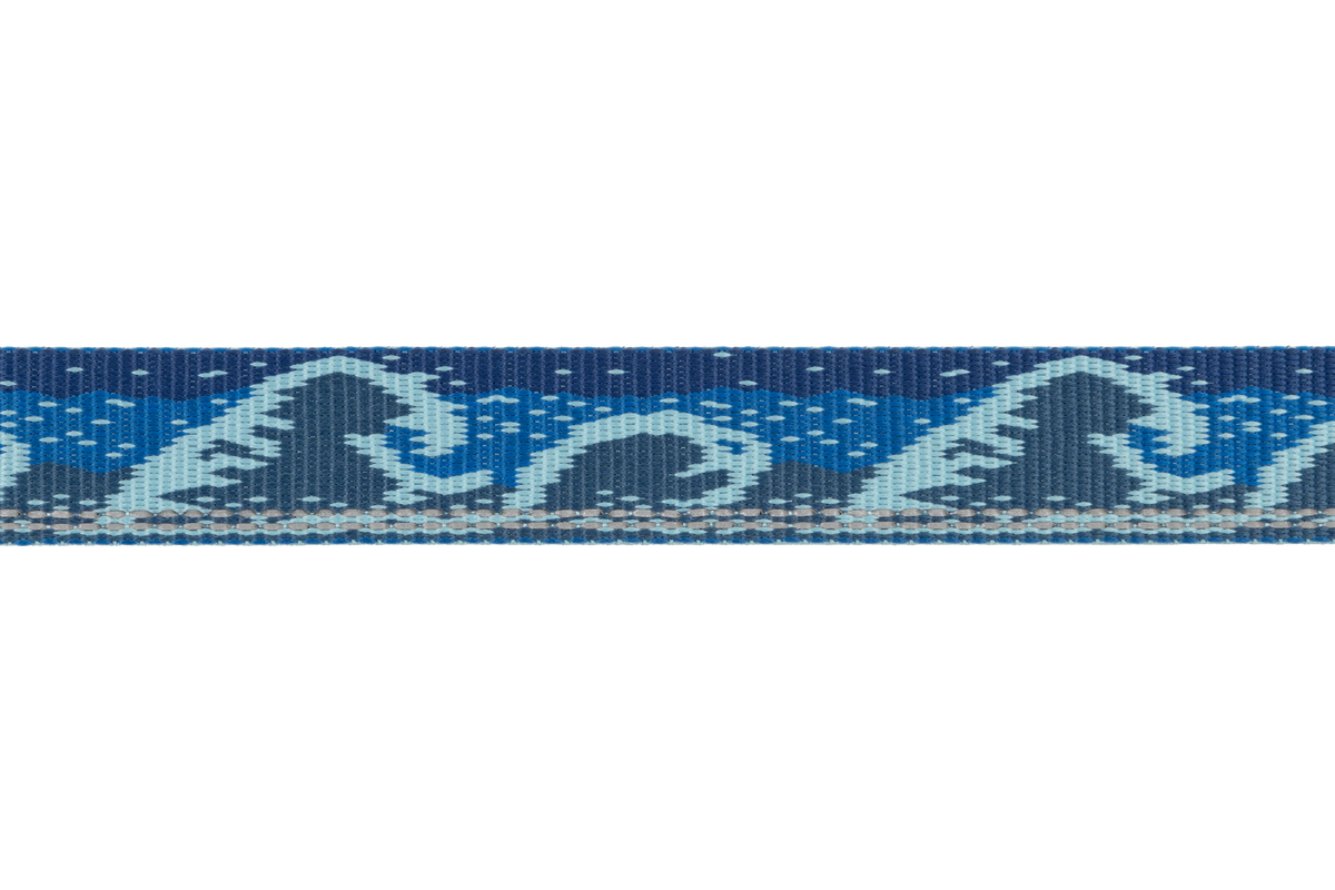 Hands-Free Dog Leash product image 31