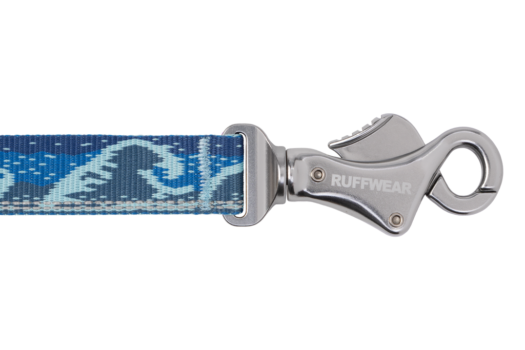 Hands-Free Dog Leash product image 32