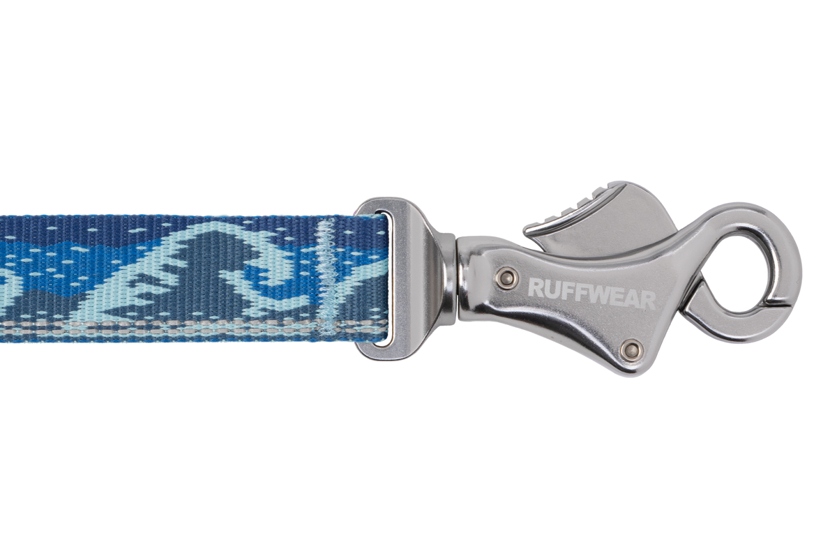Hands-Free Dog Leash product image 32