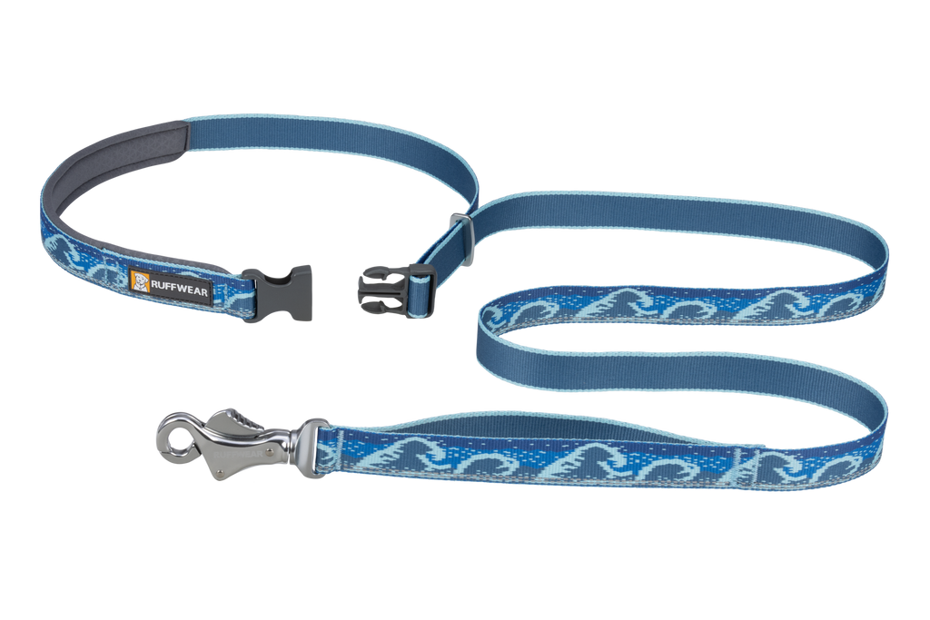 Hands-Free Dog Leash product image 33