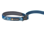 Hands-Free Dog Leash product image 34