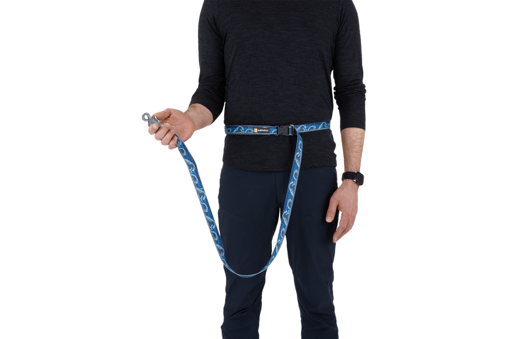 Hands-Free Dog Leash product image 36