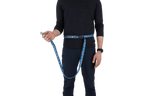 Hands-Free Dog Leash product image 36