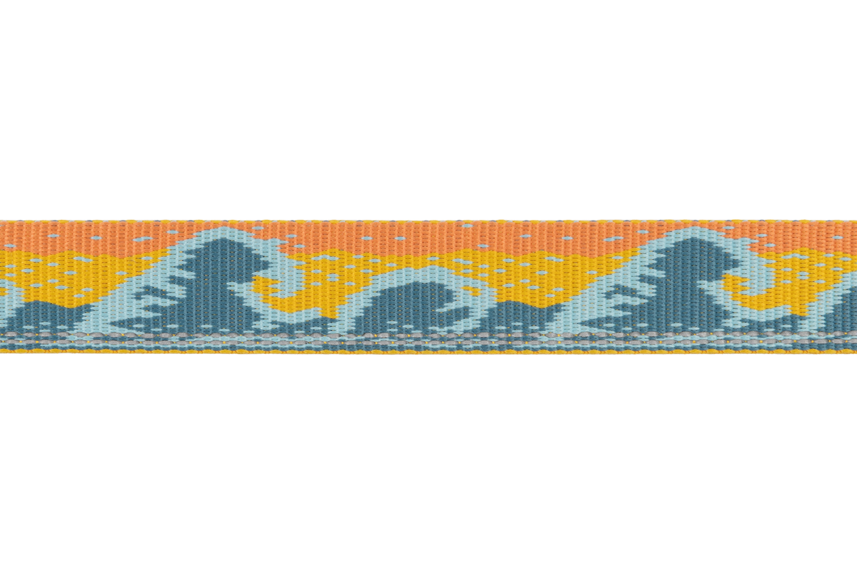 Hands-Free Dog Leash product image 38