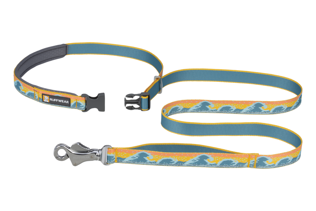 Hands-Free Dog Leash product image 40
