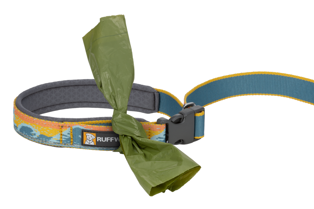 Hands-Free Dog Leash product image 42