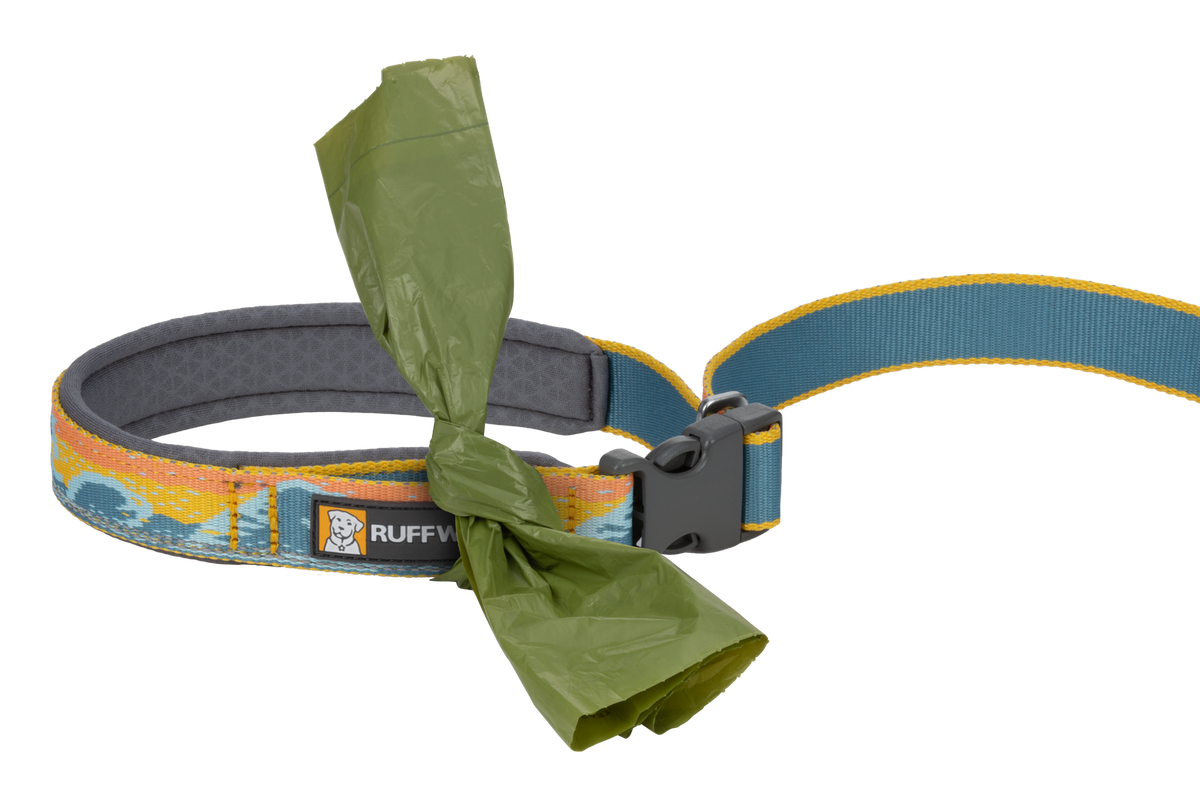 Hands-Free Dog Leash product image 42