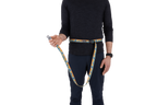 Hands-Free Dog Leash product image 43