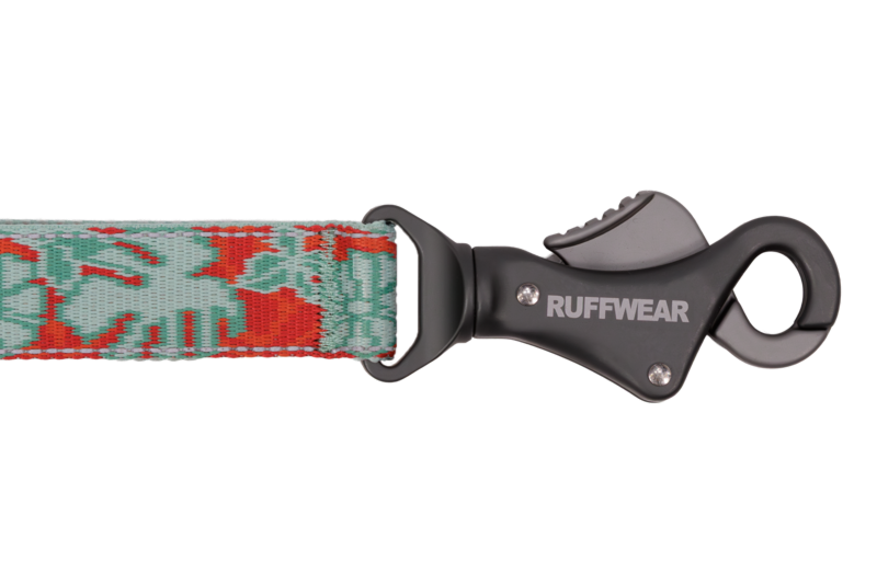 Hands-Free Dog Leash product image 44