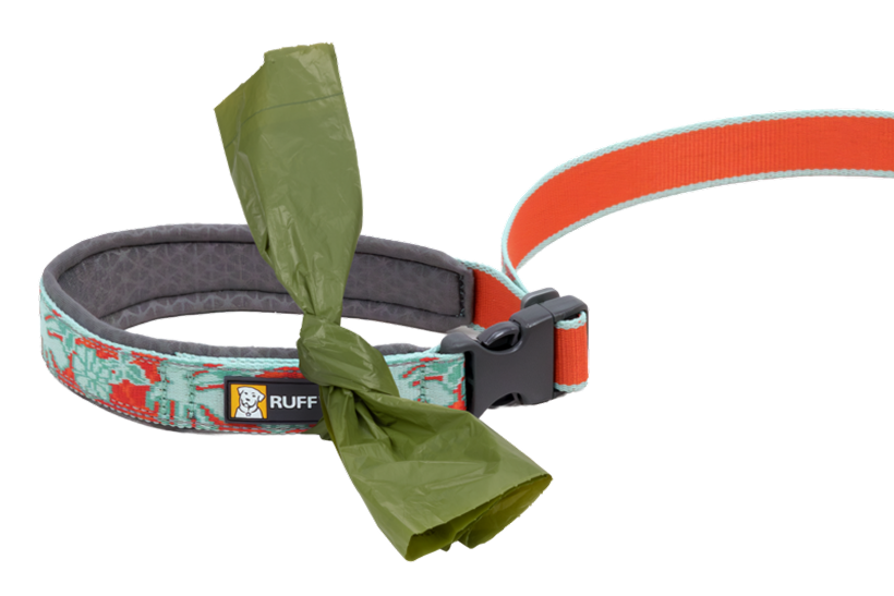 Hands-Free Dog Leash product image 45