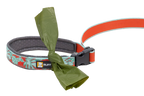 Hands-Free Dog Leash product image 45