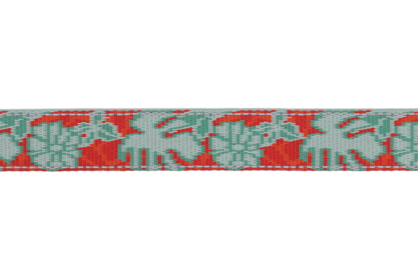 Hands-Free Dog Leash product image 46