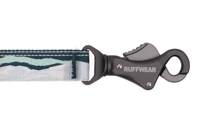 Hands-Free Dog Leash product image 48