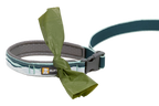 Hands-Free Dog Leash product image 49