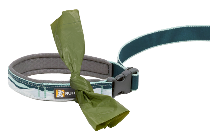 Hands-Free Dog Leash product image 49