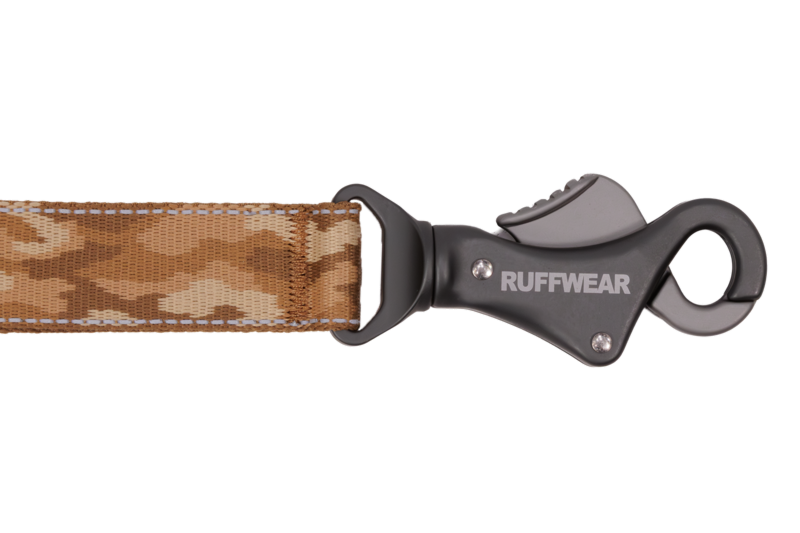 Hands-Free Dog Leash product image 52