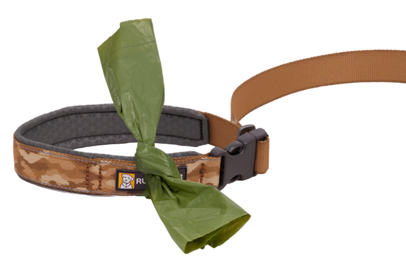 Hands-Free Dog Leash product image 53