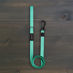 Waterproof Dog Leash product image 1