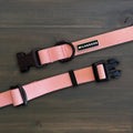 Waterproof Dog Collar Small