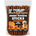 Dog Treats product image 1