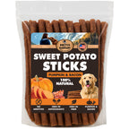 Dog Treats product image 1
