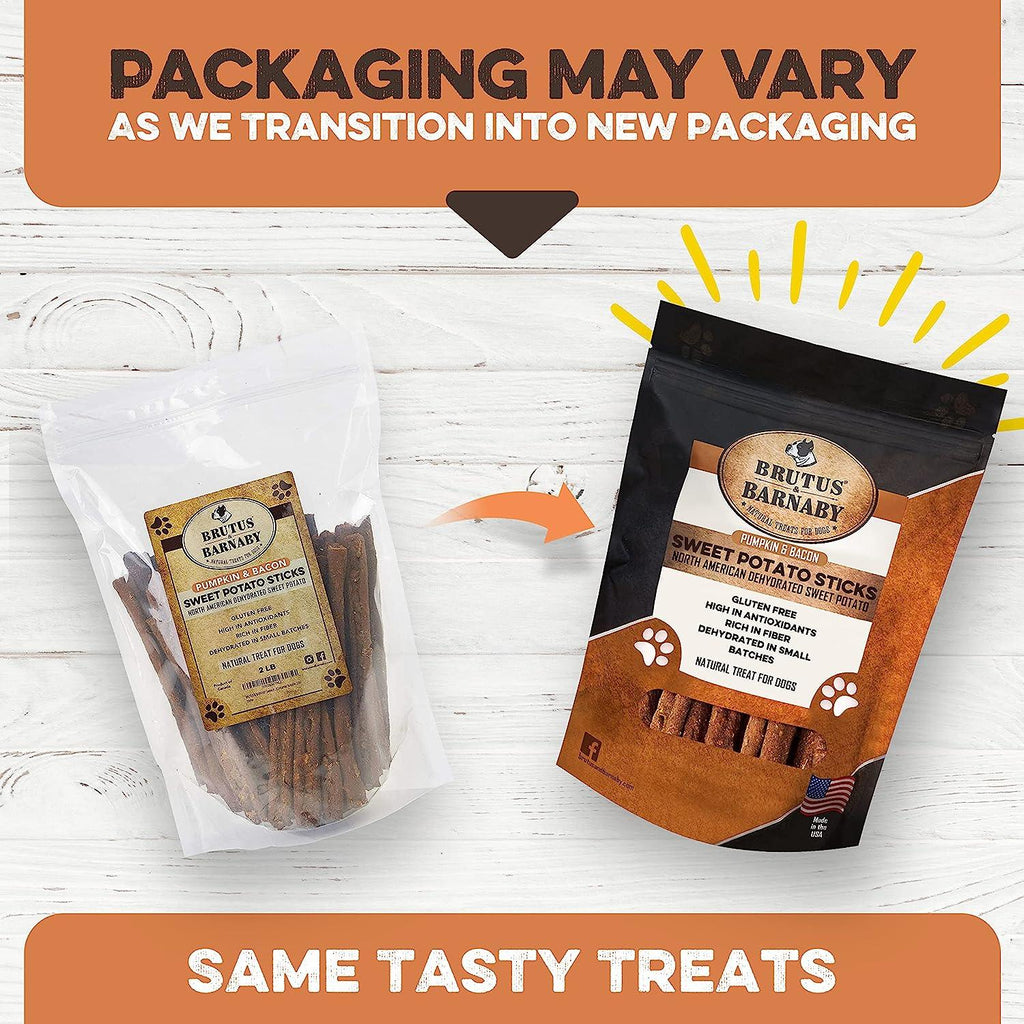 Dog Treats product image 2