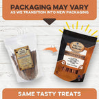 Dog Treats product image 2