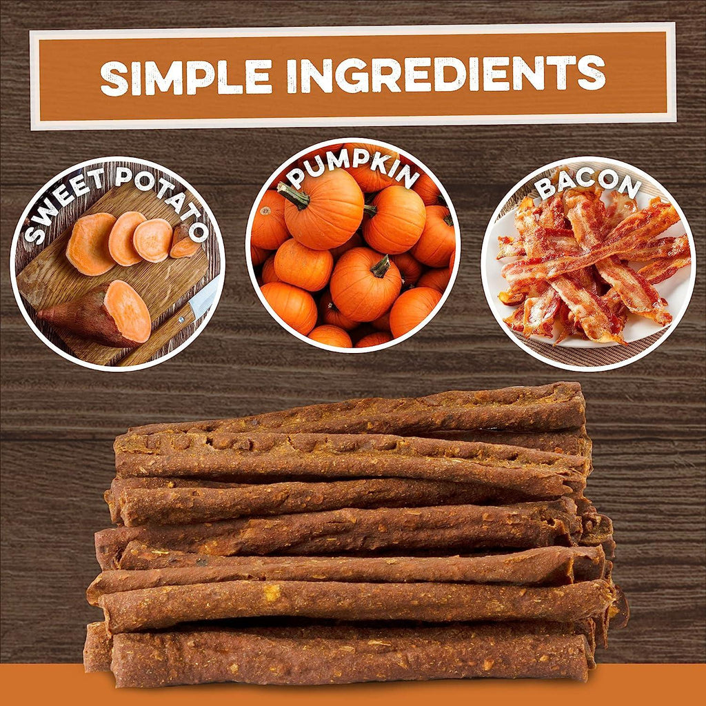 Dog Treats product image 3