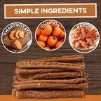 Dog Treats product image 3