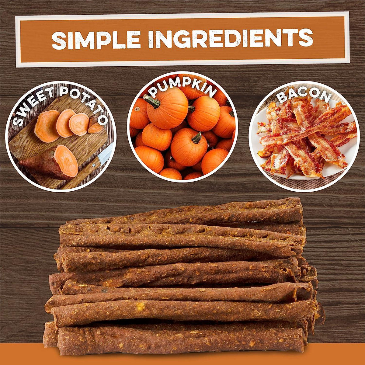 Dog Treats product image 3