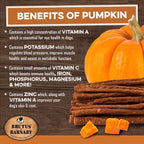 Dog Treats product image 4