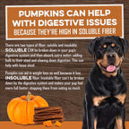 Dog Treats product image 5