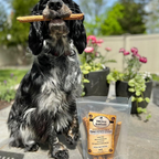 Dog Treats product image 7