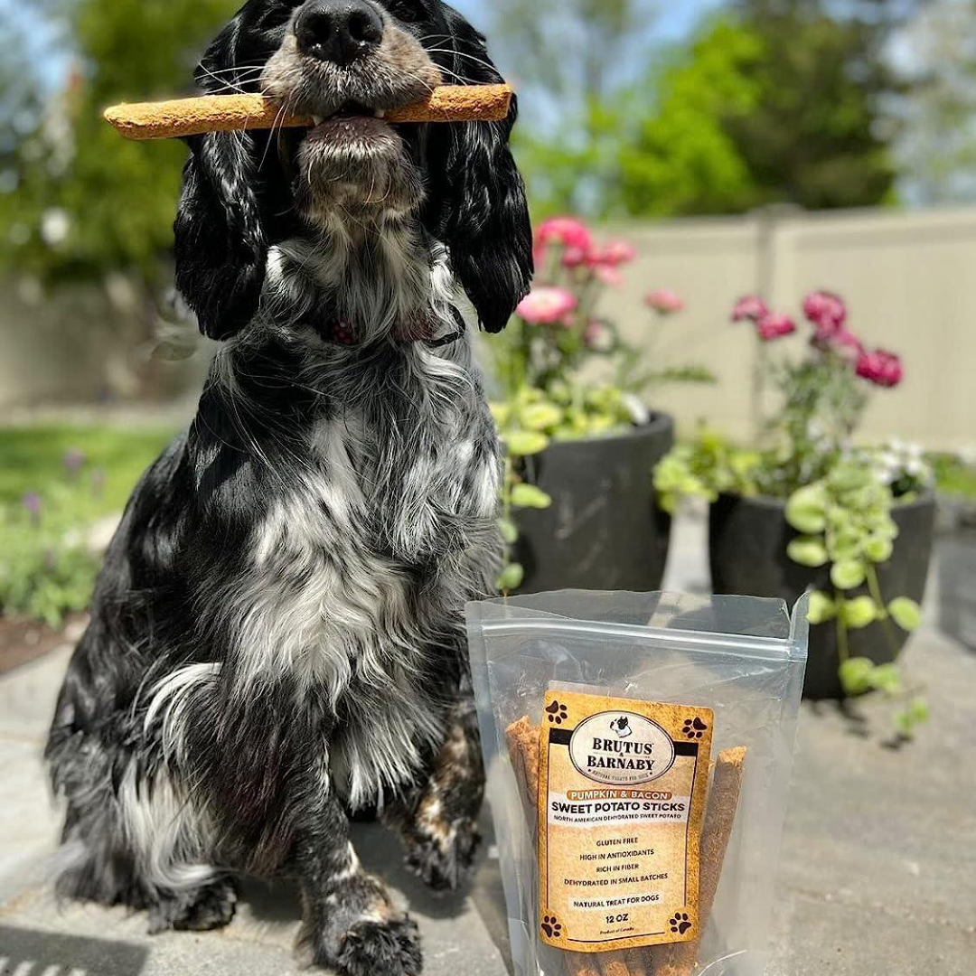 Dog Treats product image 7