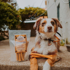 Dog Treats product image 8