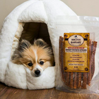 Dog Treats product image 9