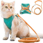 Cat Harness Set product image 1