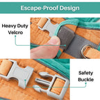 Cat Harness Set product image 3