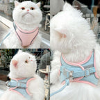 Cat Harness Set product image 4