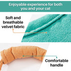 Cat Harness Set product image 5
