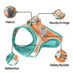 Cat Harness Set product image 7