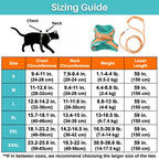 Cat Harness Set product image 8