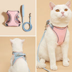 Cat Harness Set product image 9