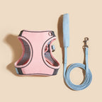 Cat Harness Set product image 12