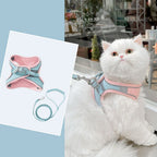 Cat Harness Set product image 17